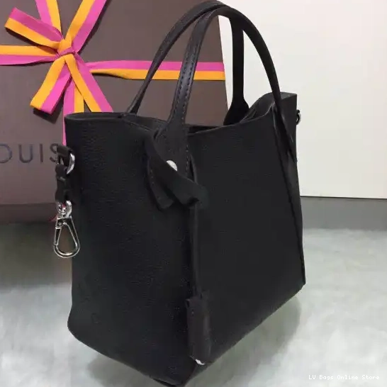 Affordable VUITTON PM HINA LOUIS 0503